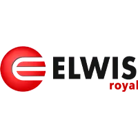 ELWIS ROYAL