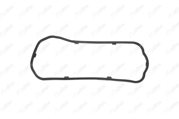 Karter Contası  Fiat Ducato Luxusbus Panorama 35 (04.2009->)  PSA ORJINAL 1623834580