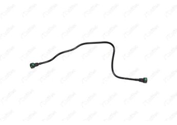 Yakıt Borusu  NİFEA 17182  1574FS 1574.FS