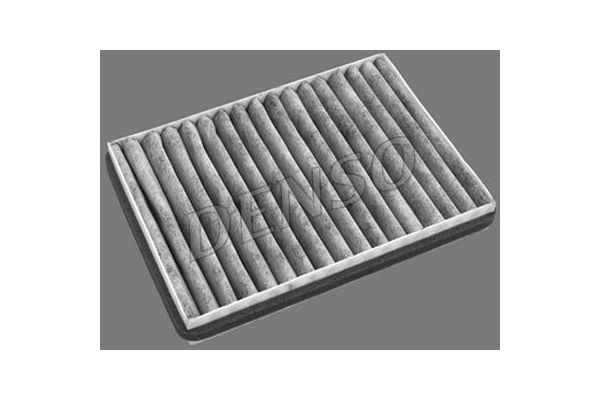 Polen Filtresi  BMW 7 Serisi (E65/E66)(2001->)  SARDES SCA3055