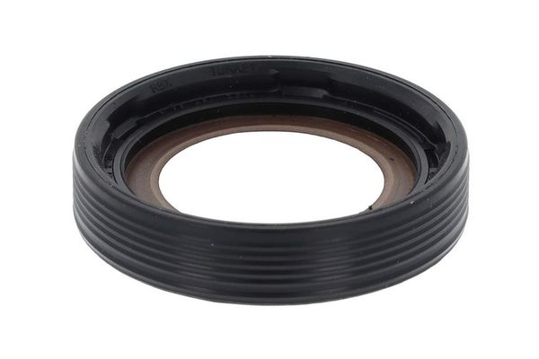 Krank Keçesi Ön Volkswagen Tiguan (AD1)(01.2016->2020)  CORTECO 82036702