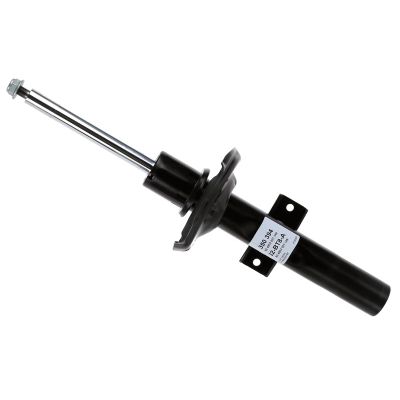 Amortisör Ön Sağ veya Sol Volkswagen T-Cross (C11)(12.2018->2023)  SACHS 350 394