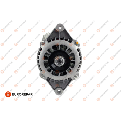 Alternatör  Opel Astra F 4 Kapı (1991->)  EUROREPAR 1648230480