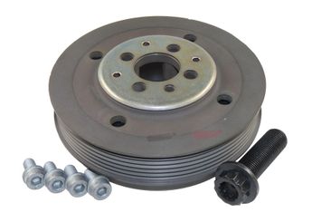 Krank Kasnak  CORTECO 80004980  38105243 038 105 243 1119003 YM216B320AA YM21 6B320 AA