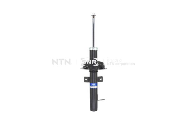 Amortisör Ön Sağ MARGO 2300003