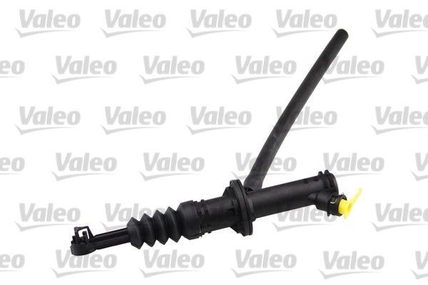 Debriyaj Merkezi Üst VALEO 874540