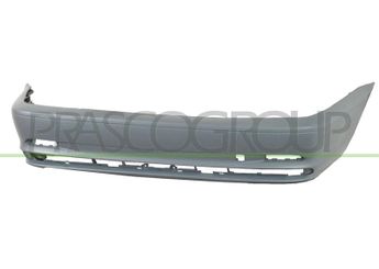 Tampon Arka WENDERPARTS E-BA51128222609  51128222609