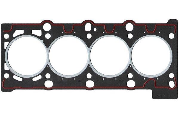 Silindir Kapak Contası  BMW 3 Serisi Touring (E46)(1999->)  ELRING 267.830