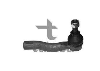 Rot Başı Sağ TALOSA 42-00654  4504749025 4504649095