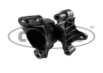 Motor Takozu Sağ CORTECO 49361433  112100039R 11 21 000 39R