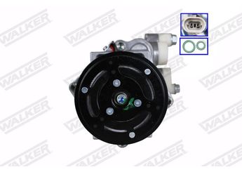 Klima Kompresörü  OPEL ORJINAL 42623336  42623336 39060686 42472894 42472903 94517789 94517798 94559600 95369542 95522247 95523438 95523479 AKT011H403AV AKT011H403T AKT011H404AA AKT011H404AD AKT200A413 AKT200A426G AKT200A432 AKT200A434 AKT200A434G 95522202 95522248 95528053 95528112 42698424 42698427 AKT200A426 AKT200A442G AKT200A446B AKT200A449B 94558124