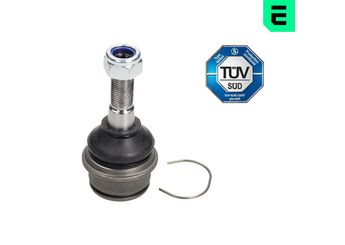 Rotil Üst Sağ veya Sol OPTIMAL G3-694  701407187 701407187A 701407187B