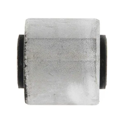 Salıncak Burcu Ön Alt Sağ veya Sol Audi RS 7 Sportback (4GA)(07.2013->)  CORTECO 80004748