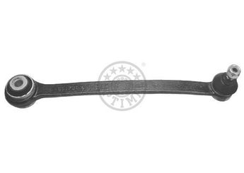 Denge Kolu Arka Sağ veya Sol VOTTO 22-09603  1403501853 140 350 18 53 1403502453 140 350 24 53 1403503153 140 350 31 53 A1403501853 A 140 350 18 53 A1403502453 A 140 350 24 53 A1403503053 A 140 350 30 53 A1403503153 A 140 350 31 53 A1403503453 A 140 350 34 53