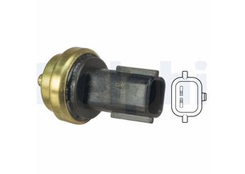 Hararet Müşürü  DELPHI TS10458  8200766043 A6079051200 226301872R 8200385782 8200650777 4431529 4433120 91361777 93198034 2263000Q0K 2263000Q2J 6079051200 607 9051 200 A607 9051 200 2263000Q0F 22630-00Q0F 22630-00Q0K 2263000Q1M 22630-00Q1M 22630-00Q2J 93161777 2263 018 72R 7700110664 7700 110 664 8200 385 782 8200421597 8200 421 597 8200 650 777 8200 766 043 1365067JG0 13650-67JG0 1365067JG0000 13650-67JG0-000