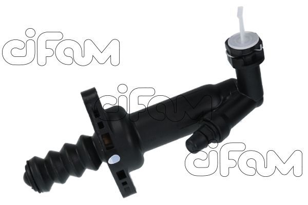 Debriyaj Merkezi Alt CIFAM 404-195