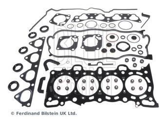 Takım Conta  BLUE PRINT ADH26257  6110P2MA03 06110P2MA03 6110P2K000 06110-P2K-000 6110P2K010 06110-P2K-010 6110P2K020 06110-P2K-020 6110P2MA01 06110-P2M- A01 06110-P2M- A03 6110P2MA00 06110-P2M-A00 6110P2MA02 06110-P2M-A02