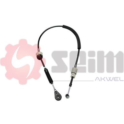 Vites Değiştirme Teli  OTOZONE TEL5126