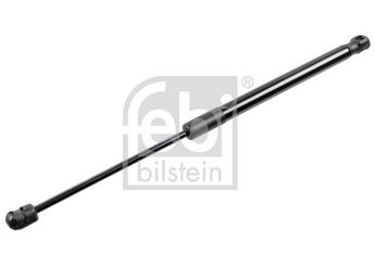 Motor Kaput Amortisörü Sol FEBI BILSTEIN 177456  177456 51237329410 51 23 7 329 410