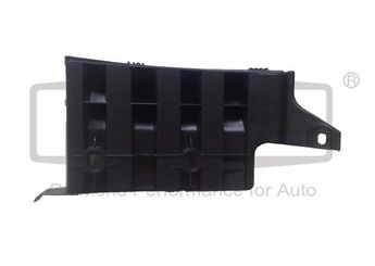 Tampon Braketi Arka Sağ VORTEX V3612997  4F5807898B