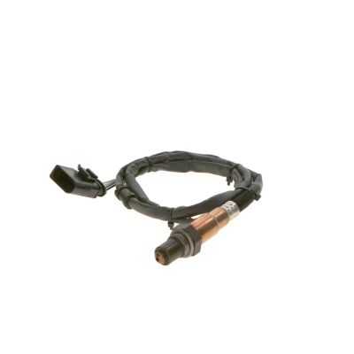 Oksijen (Lambda) Sensörü  BOSCH 0 258 006 869