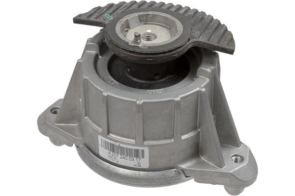 Motor Takozu Sağ veya Sol Mercedes E -Serisi Cabrio (BM 207)(11.2009->)  LEMFÖRDER 39888 01
