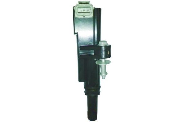 Ateşleme Bobini  WAI CUF640