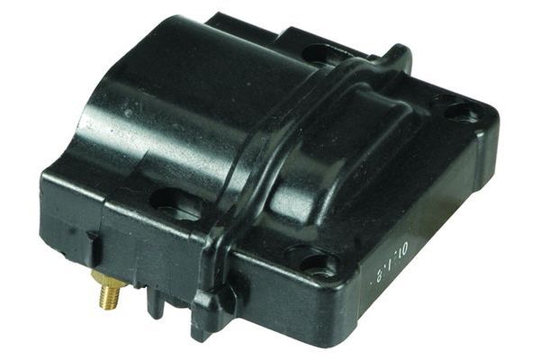 Ateşleme Bobini  Toyota Carina II (T15)(1984->)  WAI CUF103