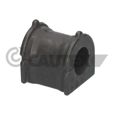 Viraj Demir Lastiği Ön YTT Y52832