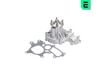 Devirdaim Su Pompası  OPTIMAL AQ-1872  1610069356 1611069045 1610009260 16100-09260 1610039485 16100-39485 1610069355 16100-69355 16100-69356