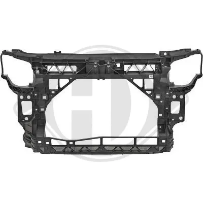 Panel Ön GORDON 7313G