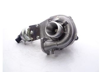 Turbo Şarj  GARRETT 803956-5003S  55246405 55209153 55220701 55230178 55229857 55239695