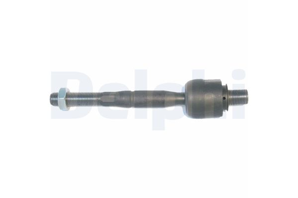 Rot Mili Sağ veya Sol Hyundai Sonata (NF)(2005->)  DELPHI TA1981