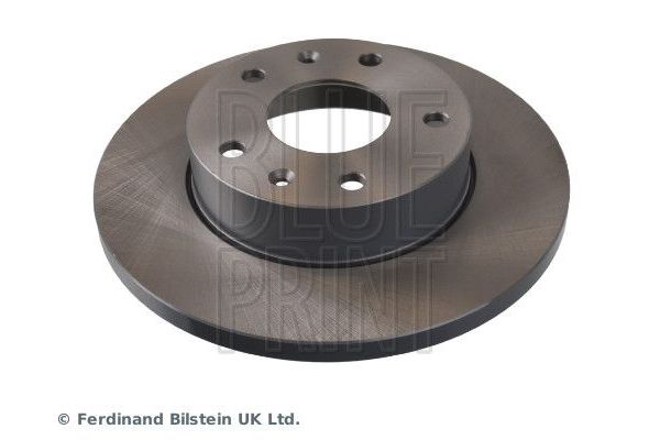Fren Disk Ayna Ön Sağ ve Sol Land Rover Freelander 1 (LN)(01.1998->)  BLUE PRINT ADJ134329