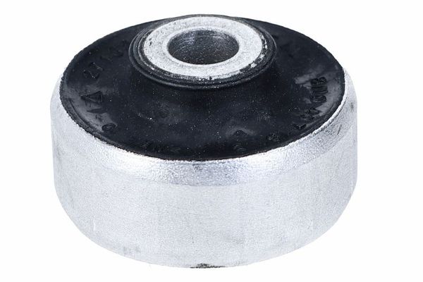 Salıncak Burcu Arka Alt Sağ veya Sol Audi S1 Sportback (8XF)(2014->)  LEMFÖRDER 27132 01