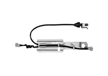 Balata İkaz Kablosu Arka TRW GIC5024  68323004