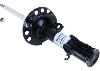 Amortisör Ön Sol SACHS 290 386  344043 3 44 043 344267 3 44 267 344347 3 44 347 344369 3 44 369 344455 3 44 455 72119123 72119128 93183569 93189535