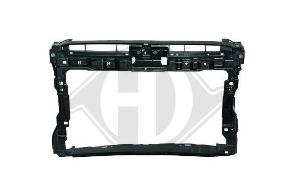 Panel Ön MADE IN TAIWAN 1070-2351