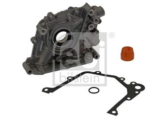 Yağ Pompası  EUROCRAFT EU F21260-014  98MM6600D2B 1000143 1010016 1067890 1072052 1435192 1677788 1697426 1778861 1904436 96MM6600AK 96MM-6600-AK 96MM6600AM 96MM-6600-AM 96MM6600AN 96MM-6600-AN 98MM6600CE 98MM-6600-CE 98MM6600D1A 98MM-6600-D1A 98MM6600D2A 98MM-6600-D2A 98MM-6600-D2B 98MM6600D7B 98MM-6600-D7B 98MM6600D9C 98MM-6600-D9C 98MZ6600C 98MZ-6600-C BE8Z6600A BE8Z-6600-A