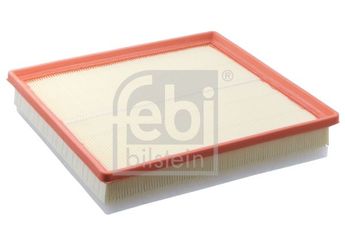 Hava Filtresi  RENAULT ORJINAL 8200490109  8200490109 91168237 93188943 93856649 1654600Q0H 16546-00Q0H 1654600Q2B 16546-00Q2B 1654600QOH 16546-00QOH 4411279 4414665 4416680 4417142 165464407R 165464556R 8200095976