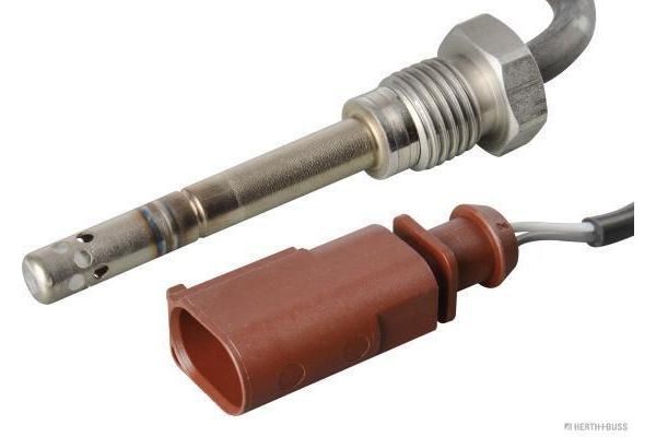 Egzoz Sıcaklık Sensörü  HERTH+BUSS 70682050