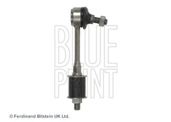 Viraj Demir Askı Rotu Arka Sağ veya Sol ORJİN 03385  60570627 60807583 60809242 7601647