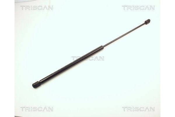 Bagaj Amortisörü Sağ veya Sol Fiat Uno (146)(08.1983->)  VEKA 57-18008