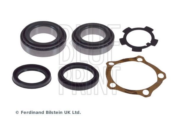 Teker Rulmanı Ön Sağ veya Sol Land Rover Defender (LD)(10.2002->)  BLUE PRINT ADJ138210