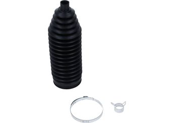 Direksiyon Körüğü Sağ veya Sol YTT Y11413  9014605500 901 460 55 00 9014620096 901 462 00 96 9014620396 901 462 03 96 A9014605500 A 901 460 55 00 A9014620096 A 901 462 00 96 A9014620396 A 901 462 03 96 2D0498831 2D0 498 831