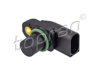 Eksantrik Devir Sensörü  TOPRAN 501 869  13627792256 1362 7 792 256