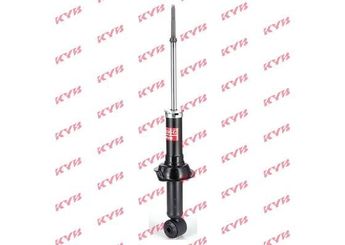 Amortisör Arka Sağ veya Sol KYB 341455  341455 4162A130