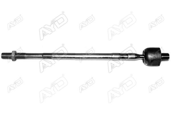 Rot Mili Sağ veya Sol Hyundai Santa Fe (SM)(2001->)  AYD 04976