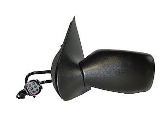 Dikiz Aynası Dış Sağ ART M003.3141  1021101 1042442 1048060 1055367 1073764 1085406 1E0569120D XS6117682KA 1007640 95AB17K740BA 96FB17682HJ