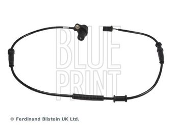 Abs Sensörü Ön Sol BLUE PRINT ADG07123  9567125200 95671-25200